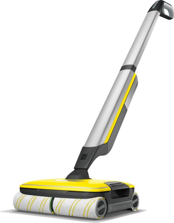 Image du produit Kärcher FC 7 Sans fil