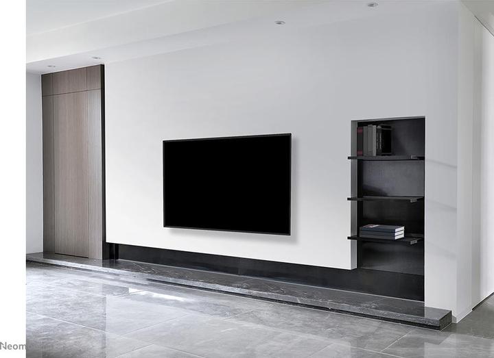 Produktbild Neomounts WAH 1TFT 1Gelenk Max.60 (Wand, 75", 60 kg)