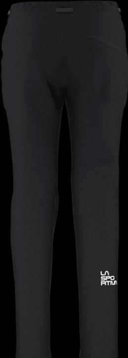 Produktbild La Sportiva Sierra Rock Pant W (XS)