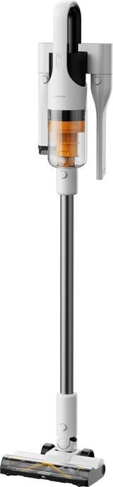Deerma DEM-T10W cordless vacuum cleaner