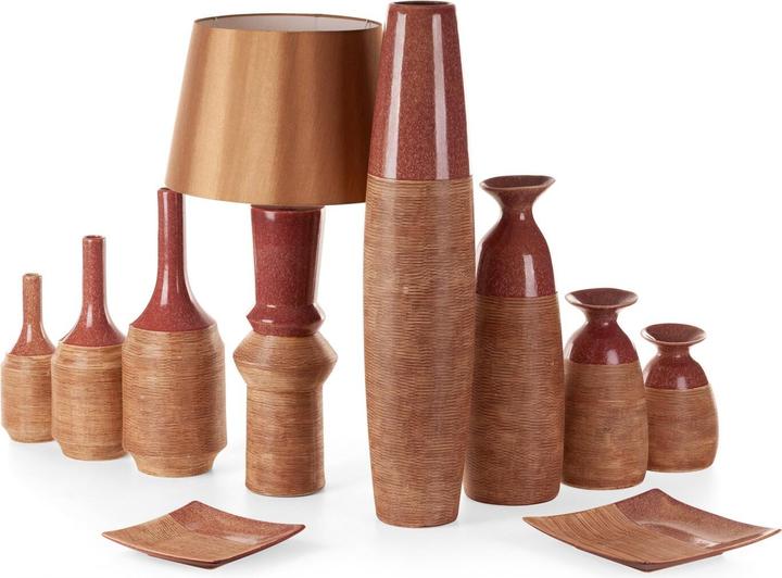 Actual product image Eurofirany C/ELDA/WAZ/04 18X17X51 KR + PV (1 x)