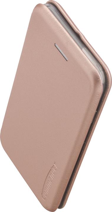 Actual product image Commander Book Cover (Apple iPhone 7)