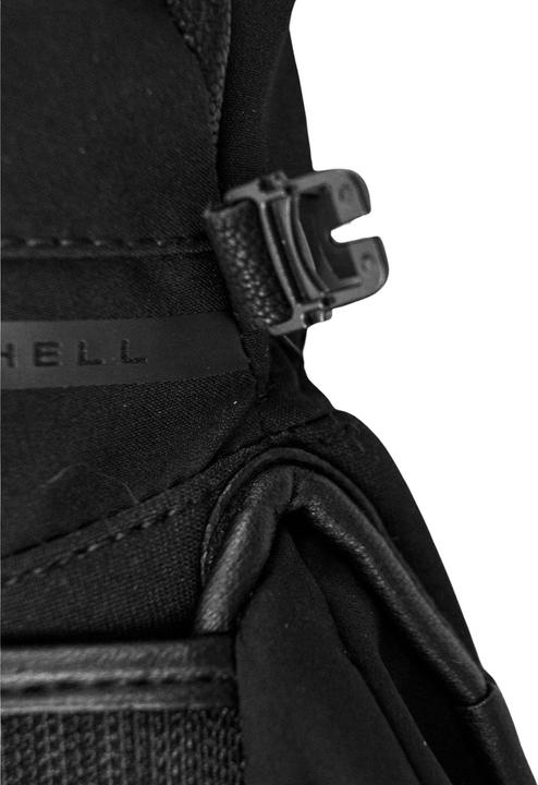 Actual product image MGA Reusch Tessa Stormbloxx ™ (7)