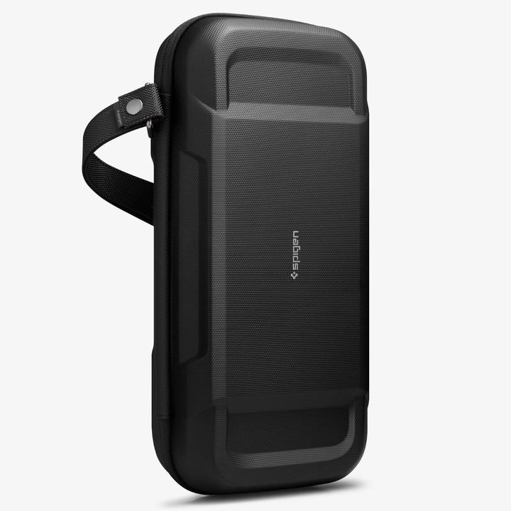 Spigen Rugged Armor Pro (Steam Machine)