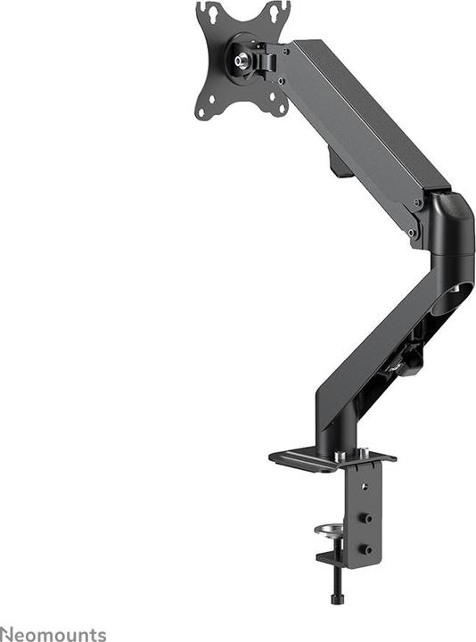 Produktbild Neomounts DS70-700BL1 (Tisch, 27.01")