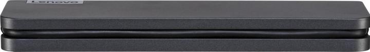 Immagine prodotto Lenovo Mini Dock (Porta di attracco (proprietaria), 7 Porti)