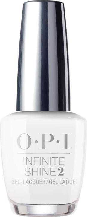 Immagine prodotto OPI Coniglietto divertente Infinite Shine (Coniglietto divertente, Smalto)