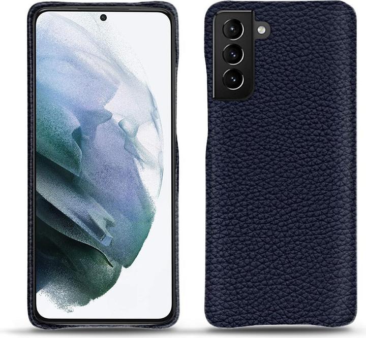 Immagine prodotto Noreve Cover in pelle (Samsung Galaxy S21+)