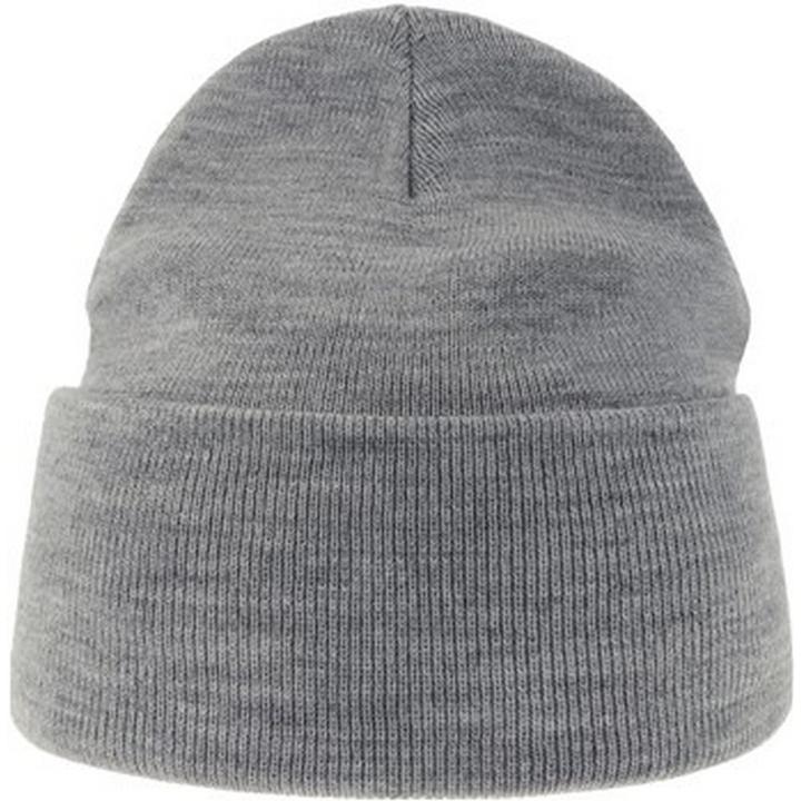 Atlantis Pure Mütze (One Size)