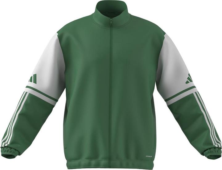 adidas Squadra 25 Trainingsjacke (XS)