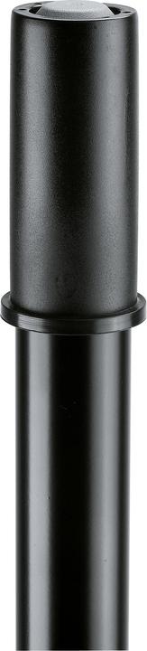 Image du produit K&M Support de haut-parleur en kit 21449 (Set, Support, Réglable en hauteur)