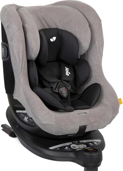 Child car seat accessories