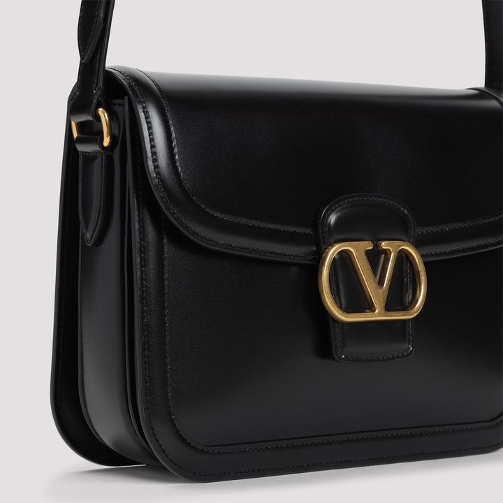Immagine prodotto Valentino GARAVANI 6W2B0R15UHF