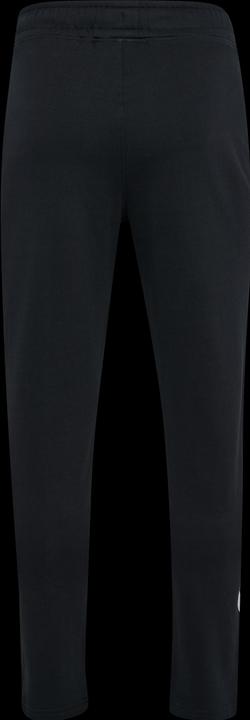 Image du produit hummel Hmlelemental Tapered Pants (M)