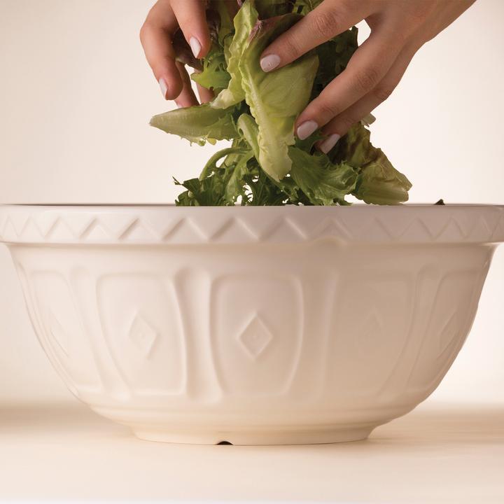 Produktbild Mason Cash Rührschüssel (29 cm, 4 l, 1 x)