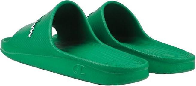 Actual product image Champion Cabana Slide Flip-Flops (41)