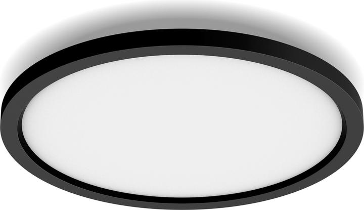 Philips Hue White Ambiance Aurelle