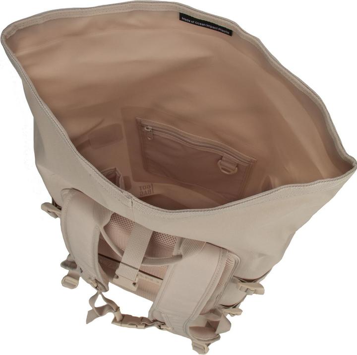 Immagine prodotto GOT BAG Zaino / Zaino Rolltop 2.0 (31 l)