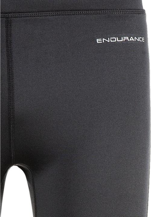 Actual product image Endurance Zane (L)