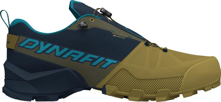 Actual product image Dynafit Transalper GTX running shoe (40.5)