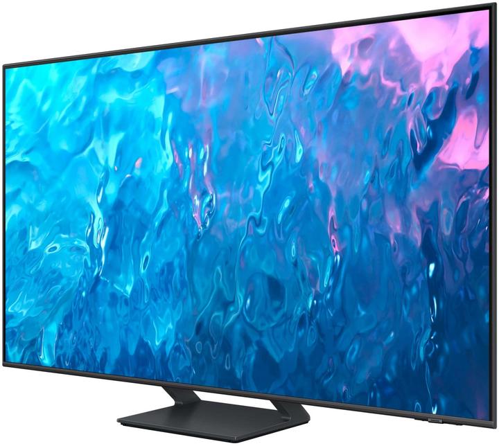 Image du produit Samsung QE55Q70C (55", QLED, 4K, 2023)