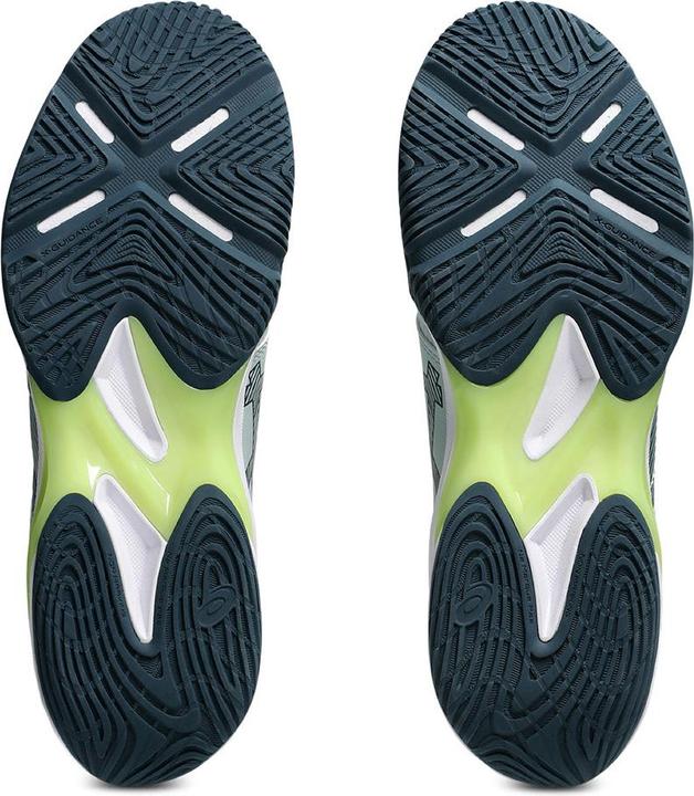 Actual product image ASICS Performance Blade Ff 2 (48)