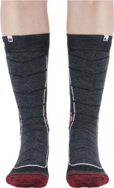 Actual product image Monnet Trek Medium (39 - 40)