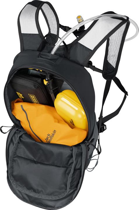 Produktbild Jack Wolfskin Athmos Shape 16 (16 l)