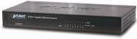 Produktbild Planet Gsd-805 (8 Ports)
