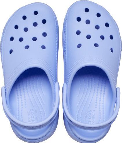 Produktbild Crocs K's Classic Crush Cutie Clog (29)