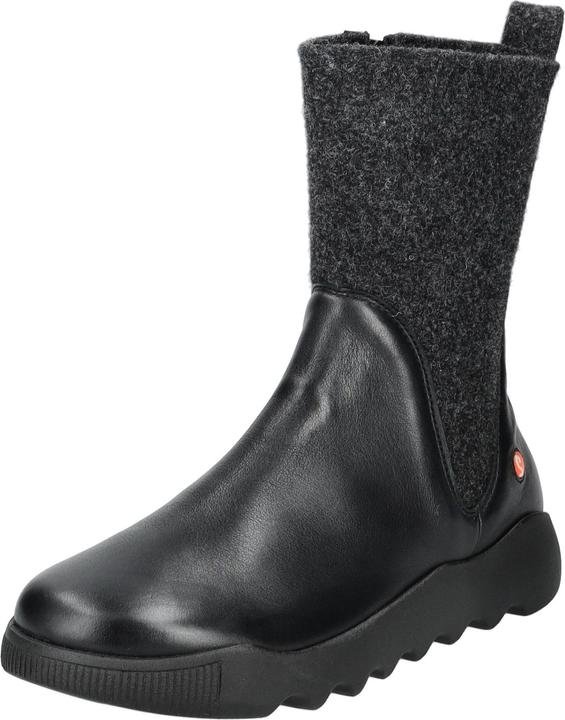 Produktbild Softinos Stiefel (41)