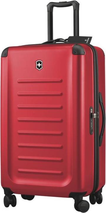 Victorinox Spectra 2.0 Rollkoffer (73 l, L (90 - 115l))
