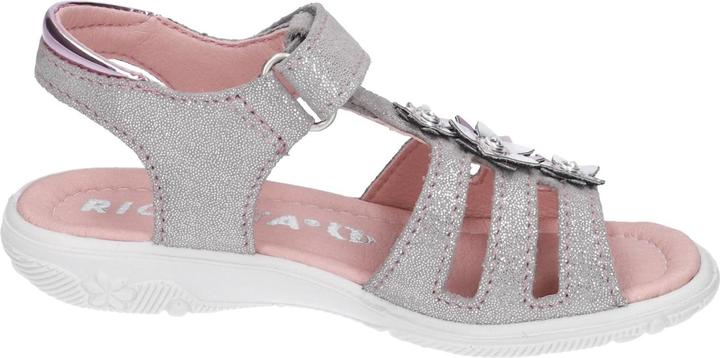 Produktbild Ricosta Sandalen (34)