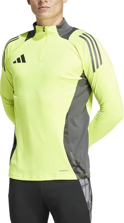 Immagine prodotto adidas TIRO24 C TR TOP (XS)