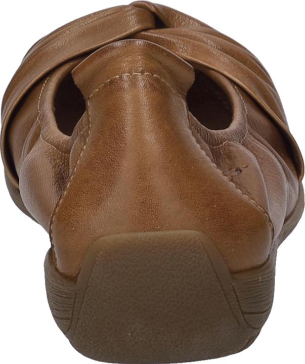 Immagine prodotto Josef Seibel 74828-133 (37)