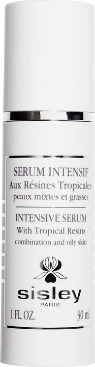 Actual product image Sisley Intensive (30 ml)