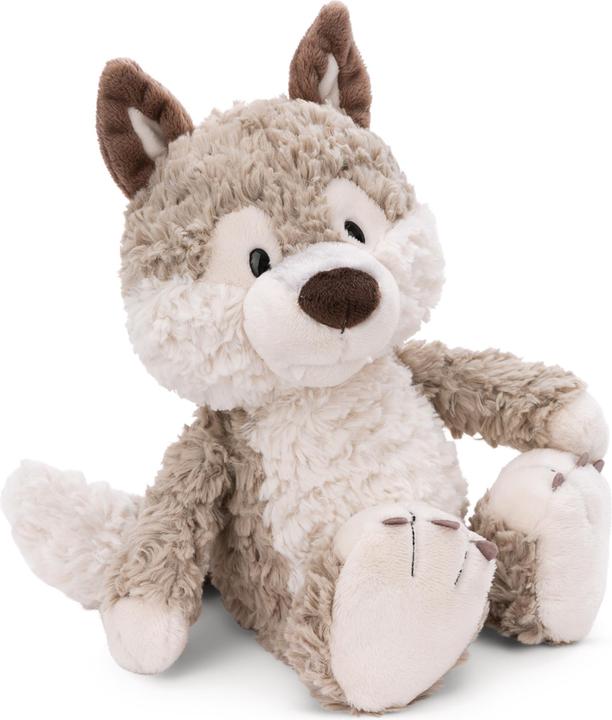 NICI Wolf Winny (35 cm)