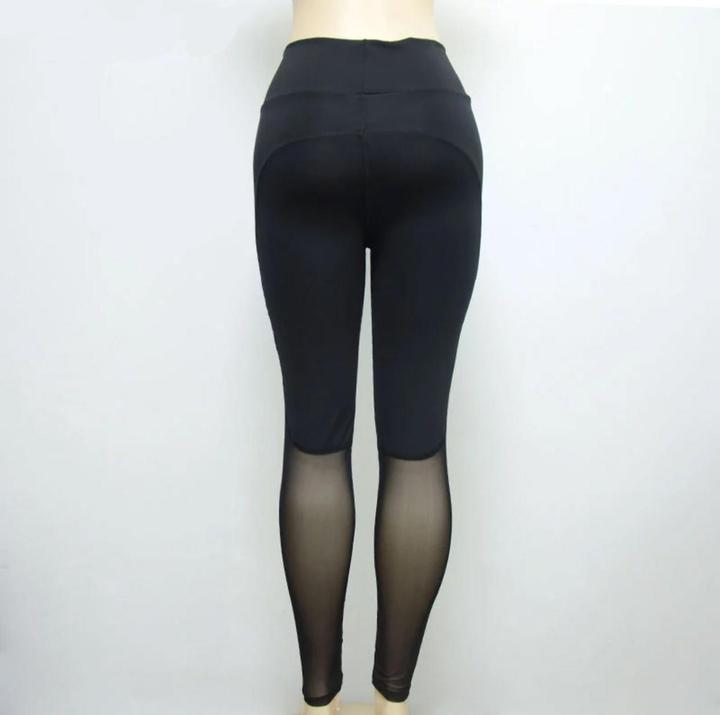 Image du produit Jung und Edel Leggings Berlin