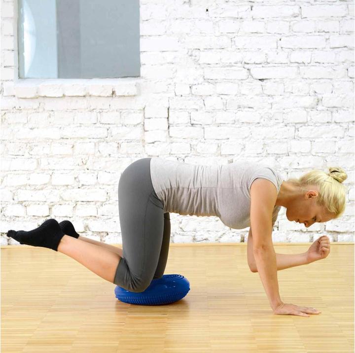 Produktbild Sissel Balancefit