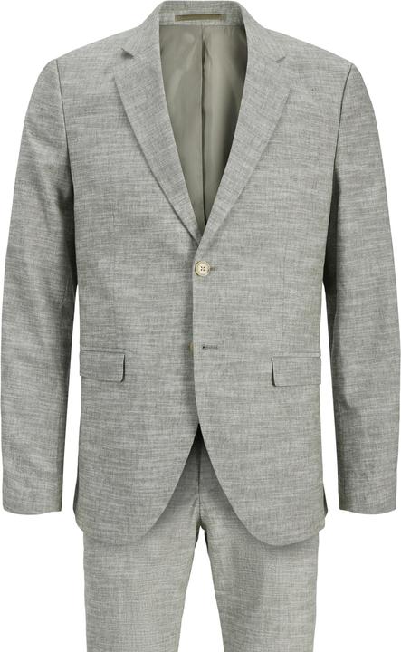 Immagine prodotto Jack & Jones Jprriviera Linen Suit Slim Fit Sn (48)