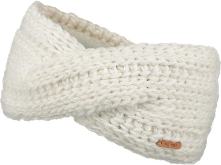 Actual product image Barts Jasmine headband