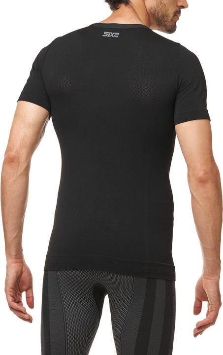 Actual product image Sixs T-shirt fonctionnel TS1 V2 (M/L)