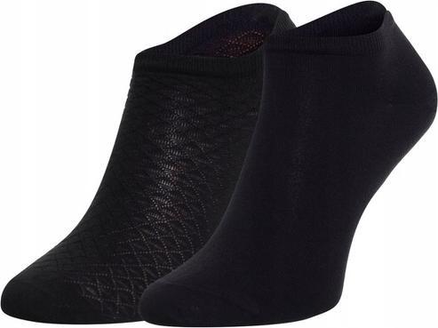 Immagine prodotto Tommy Hilfiger Scarpe da ginnastica (Confezione da 2, 39 - 42)