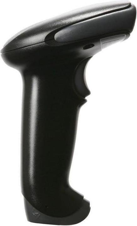Actual product image Honeywell Hyperion 1300G (1D barcodes)