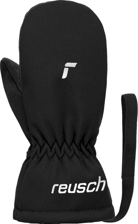 Actual product image Reusch Kid's Aki Mitten (L)