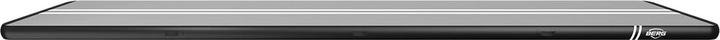 Produktbild BERG AirTrack Home