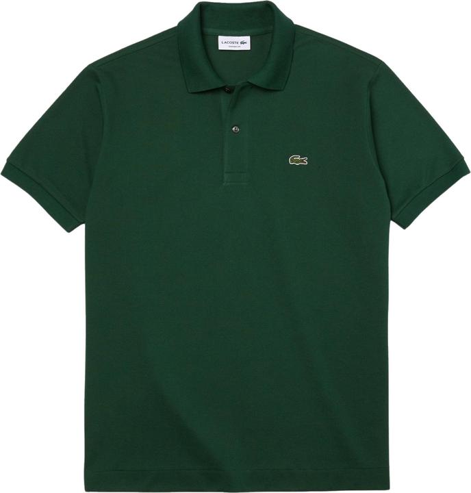 Lacoste L.12.12 Original (3XL)