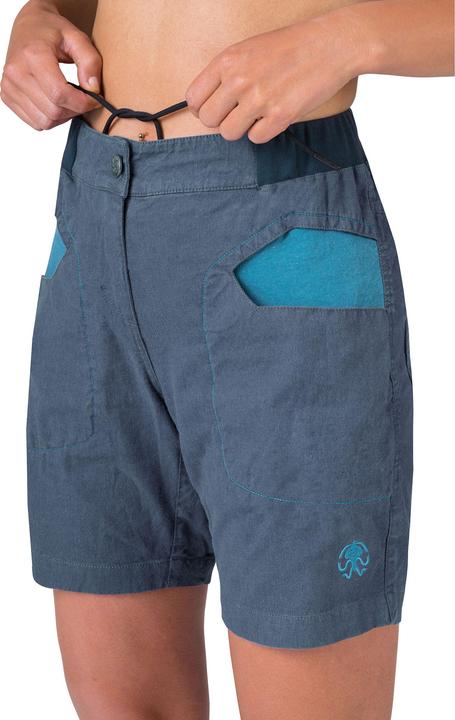 Actual product image Rafiki Women's Juno (36)