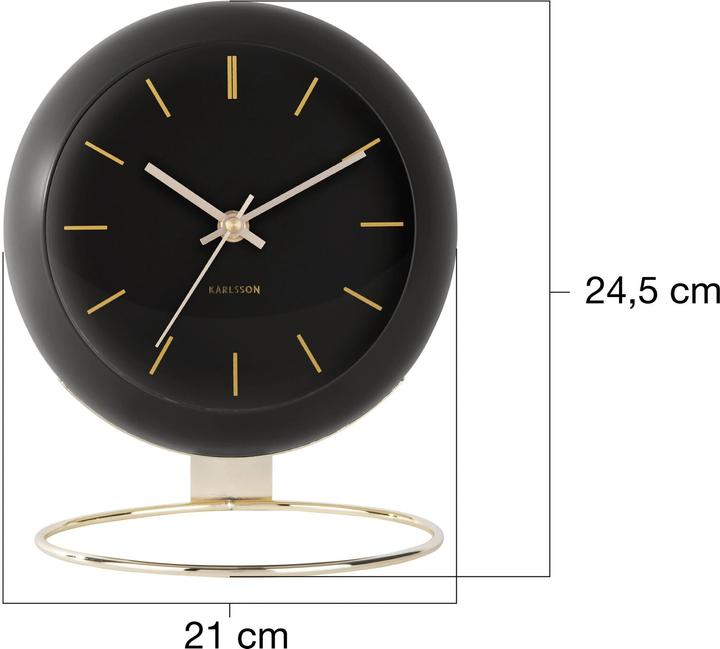 Image du produit Karlsson Globe