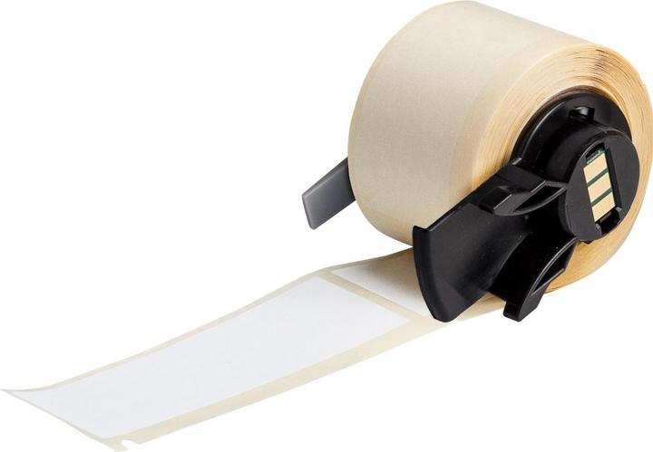 Immagine prodotto Brady Etichette di carta per M610, M611